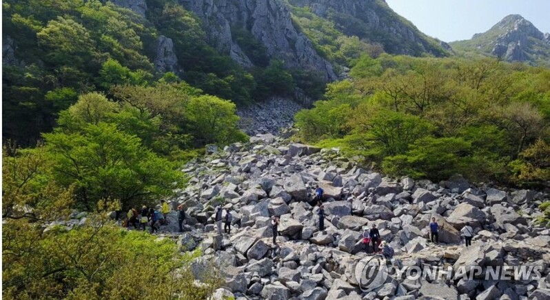 해남 매력 담은 '생활관광', 코로나시대 관광트렌드 이끈다