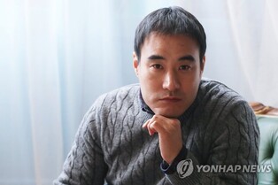 '음주운전' 배성우 벌금 700만원 선고