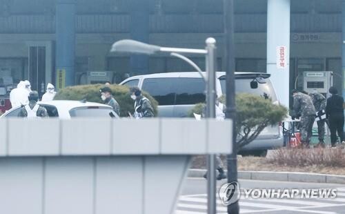 No additional COVID-19 cases reported among JCS members