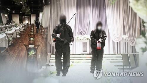 코로나19로 마스크 등 보건용품·홈쇼핑 판매 소비자 상담 급증