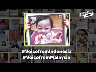 Repeated beatings revealed during witness testimony at the trial of Jung-in's adoptive parents