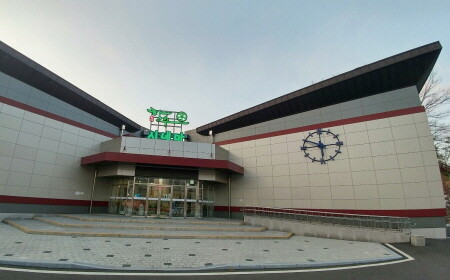 옥천군, 작은 영화관 '향수시네마' 오는 23일 재개관