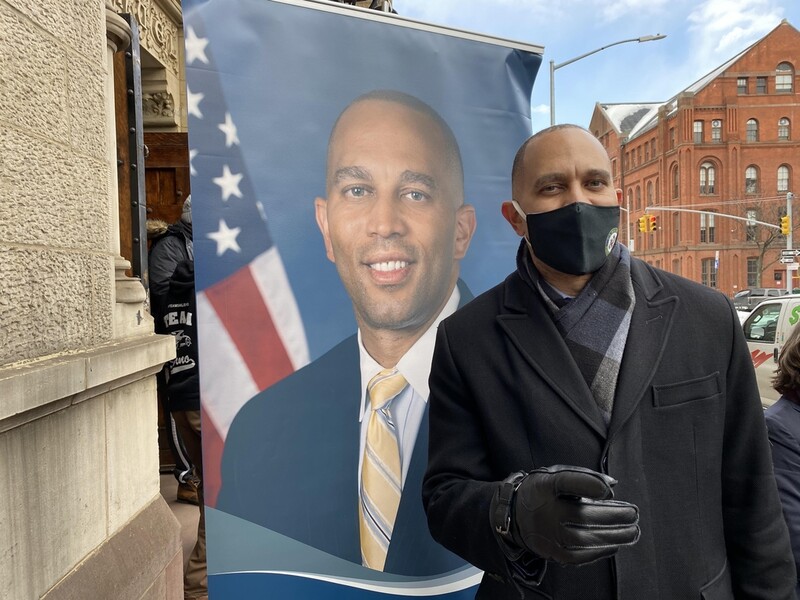 미 유력 의원 "성노예도 반인도범죄…역사로부터 도망쳐선 안돼"