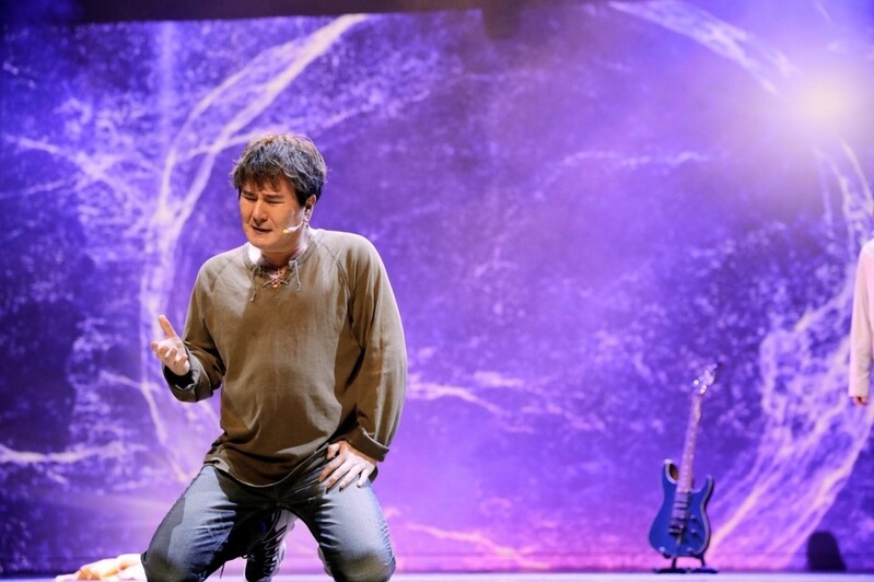 서울패밀리 멤버 유노, 암투병 중 별세