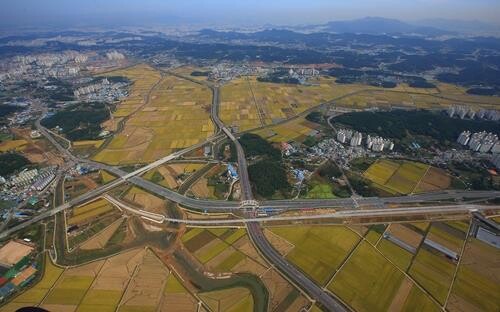 시흥시, 올해 '호조벌 개간 300주년' 기념 다채로운 행사