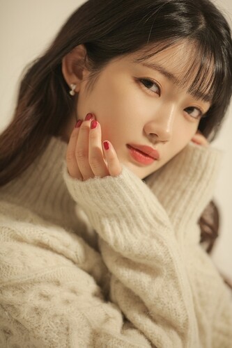 유키카, 뮤지·스페이스카우보이 손잡고 새 싱글 '애월'