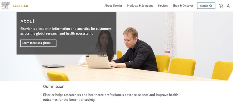 램지어 논문 처리방향, 편집진 아닌 출판사가 결정…"이례적"