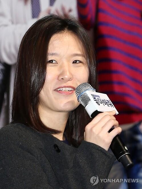 넷플릭스, 오리지널 한국 영화 두 편 제작 확정