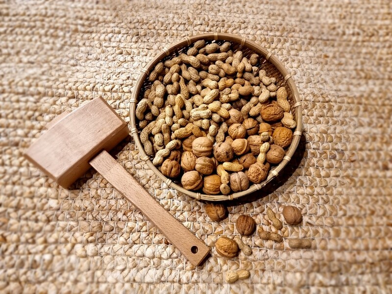 "부럼은 왜 깰까"…한국전통문화전당 26∼28일 정월대보름 행사