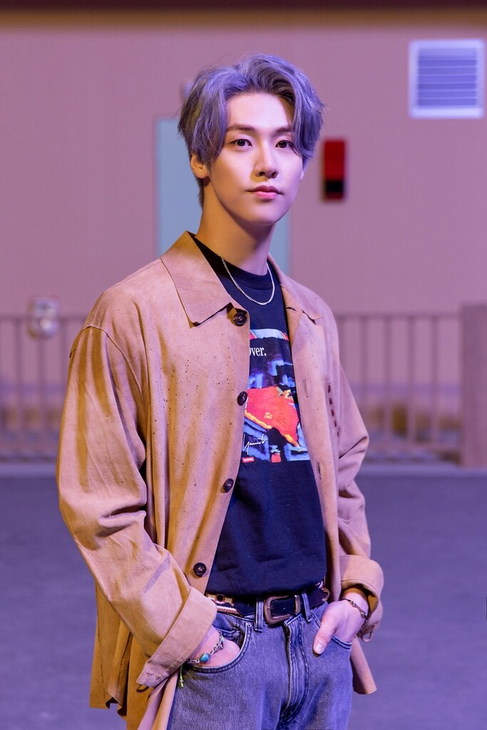 엔플라잉, 두번째 '진품명품' 나들이…이승협도 출연