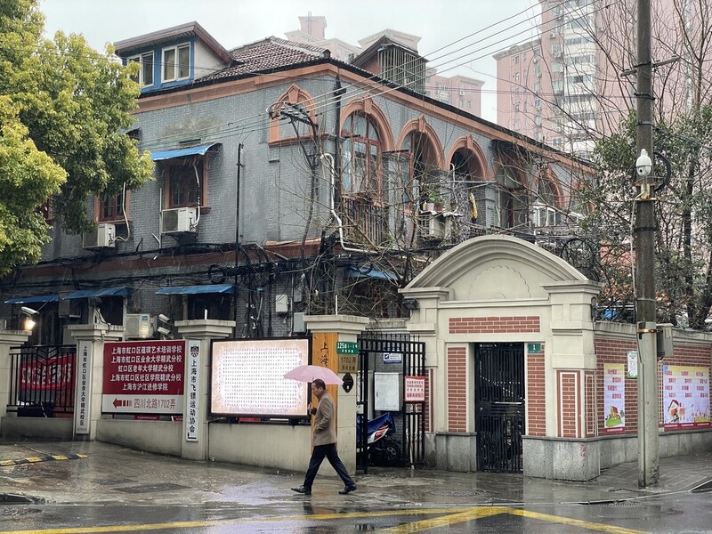 전쟁폐허 속에도 '황군위안소'…中서 확인된 위안소만 1천여곳