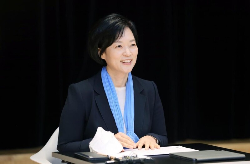 네이버 '빠른 배송' 박차…동대문 패션 상품 일본 판매 지원(종합)