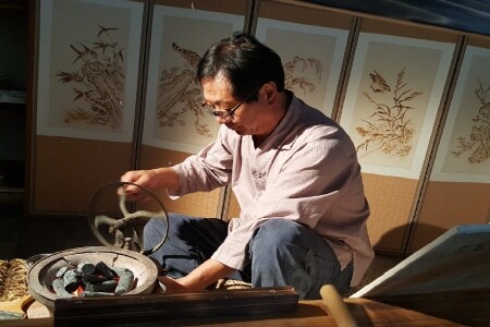 문화재청, 3월 국가무형문화재 공개행사 개최