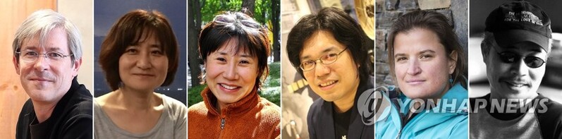 울주세계산악영화제 국제경쟁 부문 본선 30편 각축