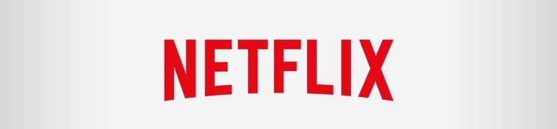 넷플릭스 "자사 콘텐츠 제작·출연진 다양성 매년 개선"