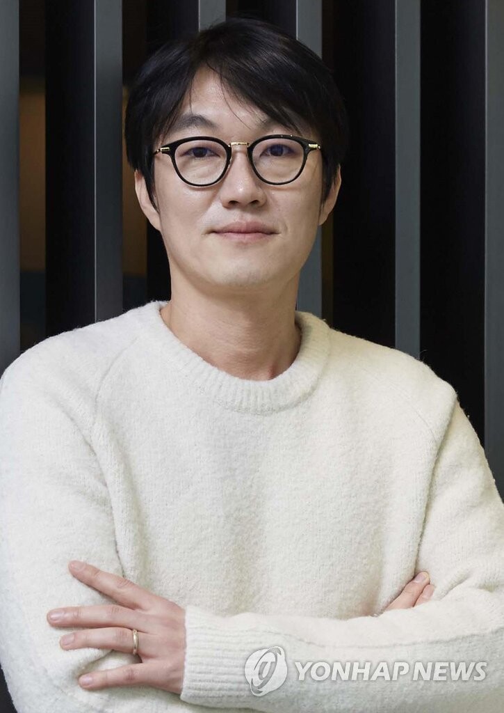 넥슨 대표 "확률형 아이템 정보, 더 투명하게 공개하겠다"