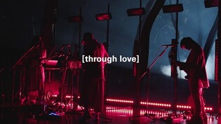 Indie rock band HYUKOH to hold online concert in Gyeongju this month