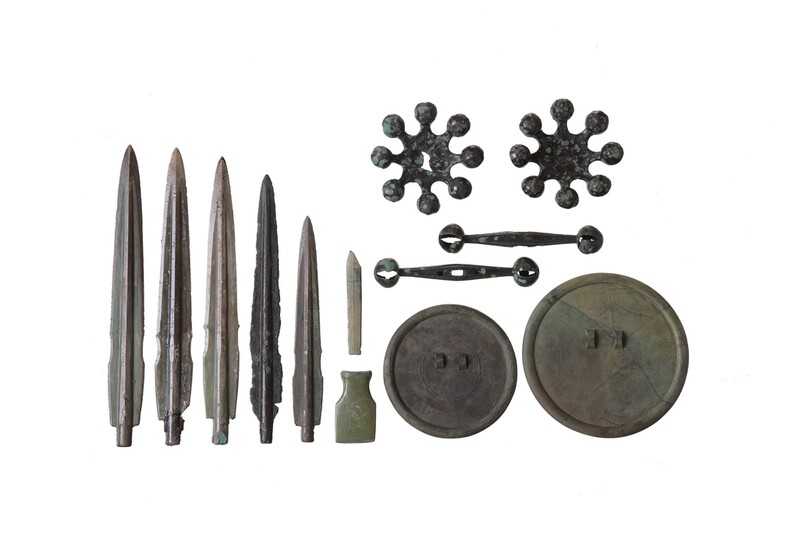 국립광주박물관, 광주·전남 역사 소개하는 역사문화실 공개