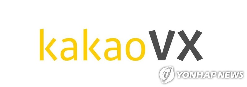 카카오VX "골프·홈트 넘어 '종합 헬스케어'로 외연 확장"