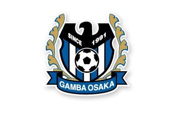 J리그 감바 오사카서 코로나19 추가 확진…팀 활동 다시 중단