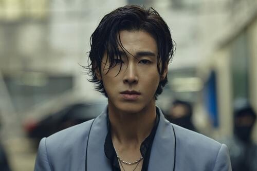 Police question TVXQ's U-Know Yunho for allegedly violating social distancing rules