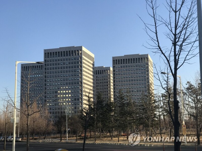 고도보존육성·주민지원 신규사업자 진입장벽 낮춘다