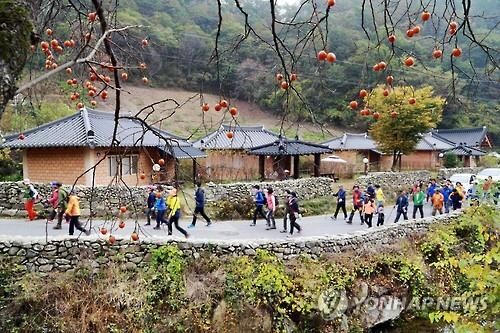 김제시, 14회 모악산축제 4월 2∼4일 '비대면' 개최