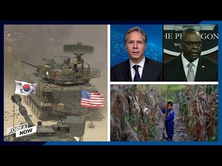 Top US diplomat, defense chief to visit Seoul/ Korea to pay 13.9% more for U.S. troop presence