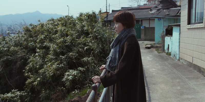 전주국제영화제 한국경쟁 본선 진출작 발표…'희수' 등 10편