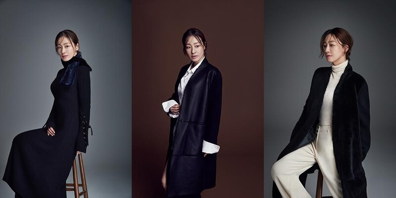 홈쇼핑 '패션 자체브랜드'로 차별화…식품 PB도 확대