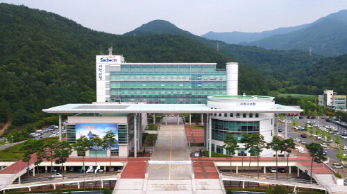 사천시, 해빙기 문화재 안전관리 점검 실시