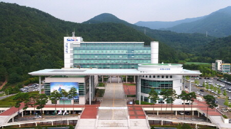 사천시, 해빙기 문화재 안전관리 점검 실시