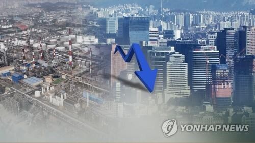 지난해 코로나19로 에너지 소비 4.0%↓…2년 연속 감소