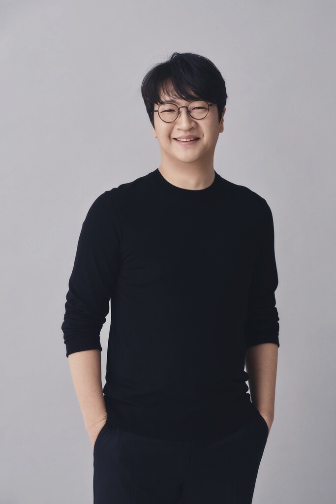 윤석준 CEO "빅히트 미래사업, 라이프스타일 전반 아우를 것"