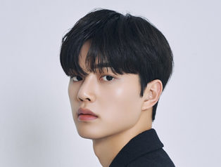 Rising actor Song Kang casted as the leading role in JTBC's upcoming drama
