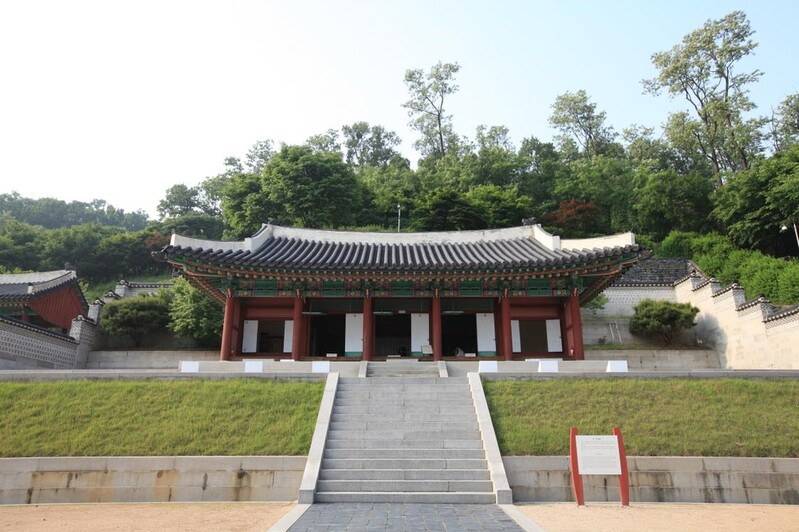 인천시 1호 등록문화재는…50년 이상 문화유산 중에서 찾는다