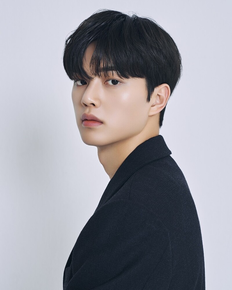 '대세' 송강, JTBC '알고있지만' 캐스팅