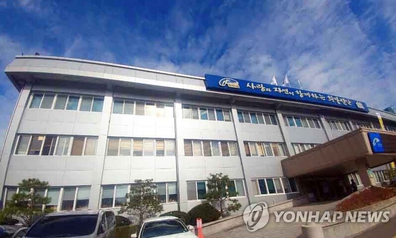 성묘산→성뫼산…진안군, 일본식 버리고 옛 지명 되살린다