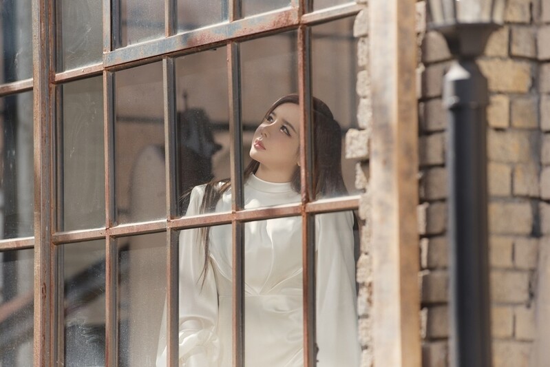 박봄, 2년 만의 신곡 '도레미파솔' 31일 발매