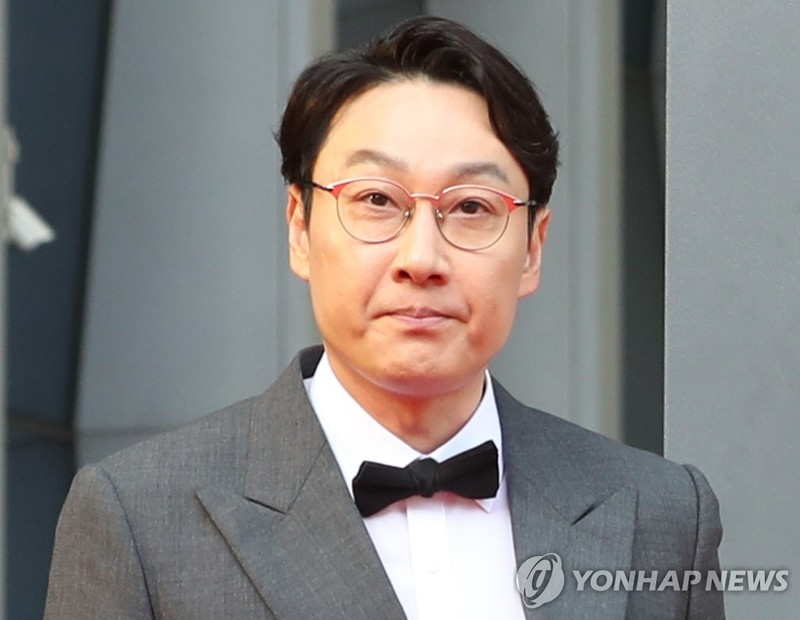 이휘재, 브레이브걸스 앨범 중고거래에 "선물 관리 못해 송구"