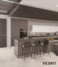 KCC글라스, 가구 인테리어 필름 리뉴얼…"디자인 경쟁력 강화"