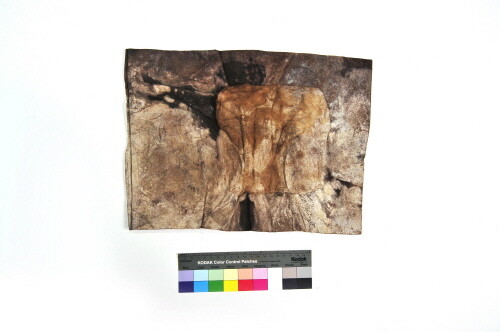 수원박물관, 소장 복식 유물 국가민속문화재 지정 예고