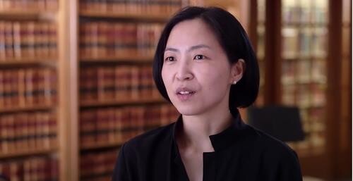 '램지어 사태가 주는 교훈은'…원광대 동북아硏 26일 토론회