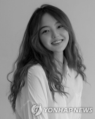 Actress Seo Shin-ae responds to (G)-IDLE's Soo-jin's denial of school violence