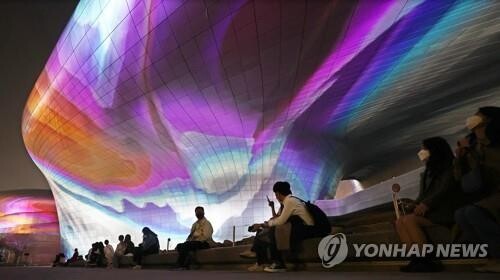 New virus cases hit one-month high amid concerns over spring resurgence