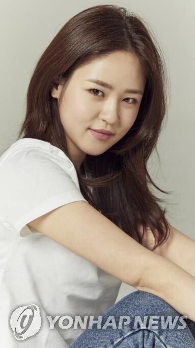 심은우, 학교폭력 인정…"이제라도 진심으로 미안해"