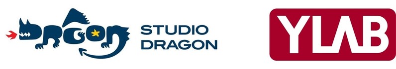 스튜디오드래곤, 웹툰 스튜디오 와이랩과 사업협력 계약