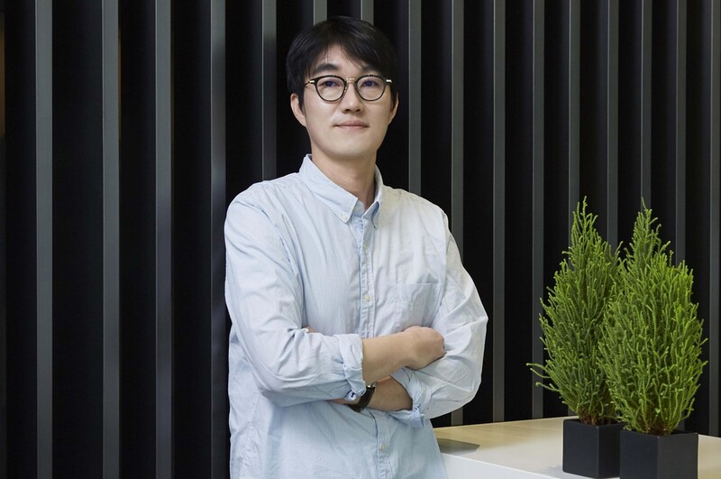 넥슨 이정헌 대표 연임…"인재 영입·이용자 신뢰로 거듭날 것"