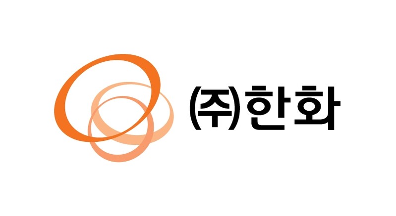 한화, 이사회에 'ESG 위원회' 신설…"기업 준법통제 활동 점검"