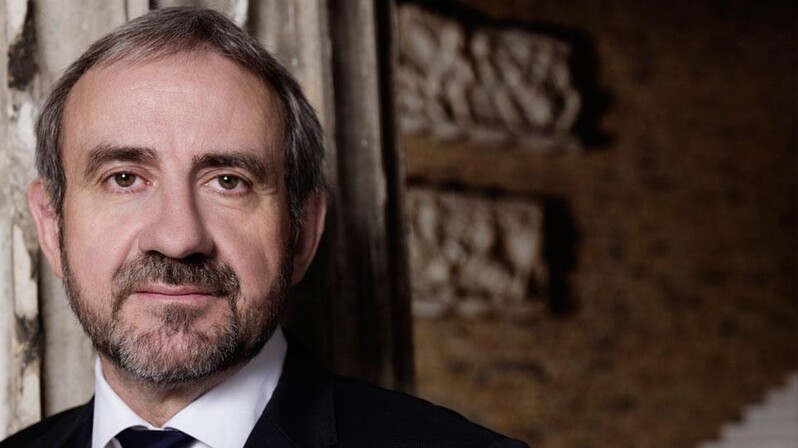 '식민주의 반성' 독일 훔볼트포럼, 베닌 약탈문화재 원본 전시